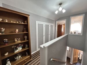 Photo 14- click for photo gallery